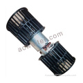 Motore a doppio ventilatore per A1078300208 HVAC